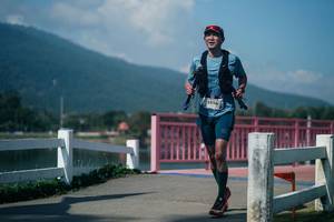 BIB: 
                            <button type="button" onclick="openModal(27629143)" class="btn btn-primary btn-sm float-right btn-popup" data-toggle="modal" data-target=".modal-high-quality">
                        <i class="fas fa-shopping-cart"></i> Add to Cart
                    </button>
                                            <button type="button" onclick="isThisMe(27629143, true)" class="btn btn-success btn-sm float-right btn-popup btn-isme hidden" data-toggle="tooltip" data-placement="bottom" title="นี่คือรูปของคุณใช่ไหม คลิกที่นี่เพื่อเอาเข้าอัลบั้ม">
                        <i class="fas fa-plus"></i> Add to album
                    </button>
                    <button type="button" onclick="isThisMe(27629143, false)" class="btn btn-warning btn-sm float-right btn-popup btn-isnotme hidden">
                        <i class="fas fa-ban"></i> Remove from album
                    </button>